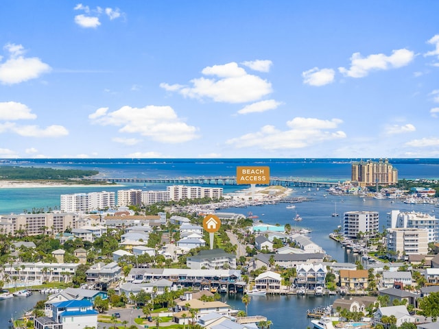 485 Gulf Shore Dr Unit 103, Destin, FL 32541 - photo 22