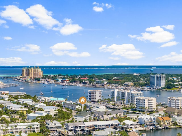 485 Gulf Shore Dr Unit 103, Destin, FL 32541 - photo 23