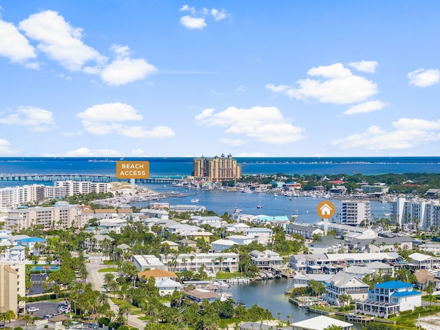 485 Gulf Shore Dr Unit 103, Destin, FL 32541 - photo 24
