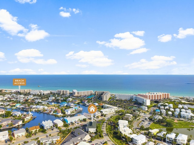 485 Gulf Shore Dr Unit 103, Destin, FL 32541 - photo 26