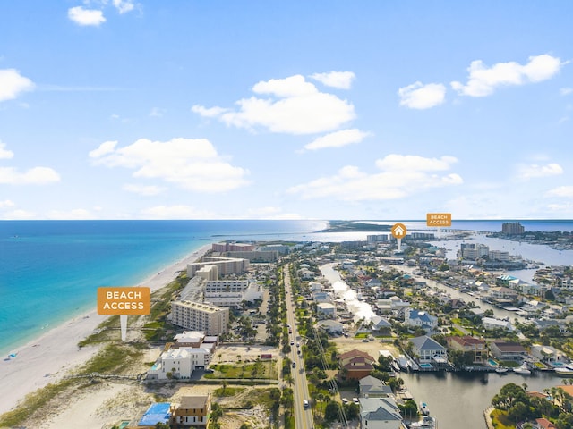 485 Gulf Shore Dr Unit 103, Destin, FL 32541 - photo 27