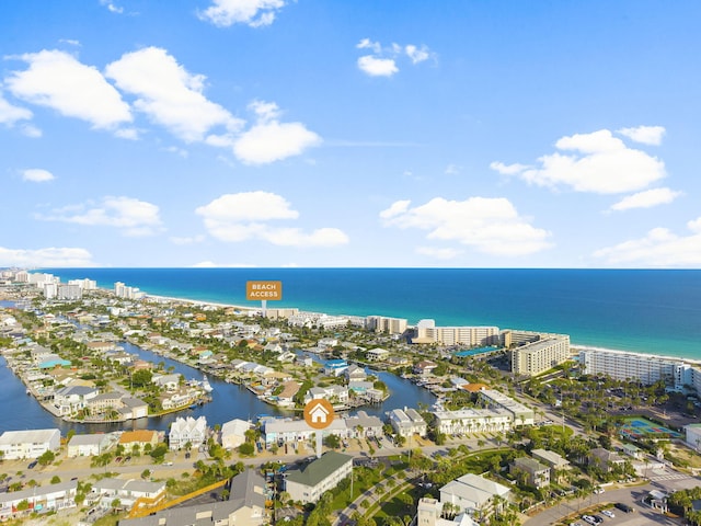 485 Gulf Shore Dr Unit 103, Destin, FL 32541 - photo 28