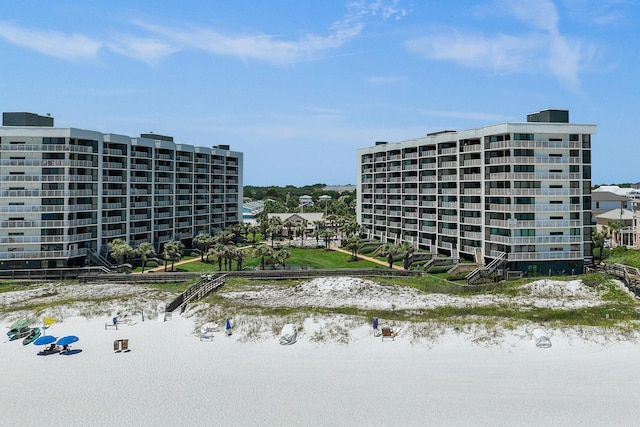 114 Mainsail Dr Unit 143, Miramar Beach, FL 32550 - water view
