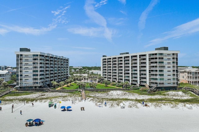 114 Mainsail Dr Unit 143, Miramar Beach, FL 32550 - water view