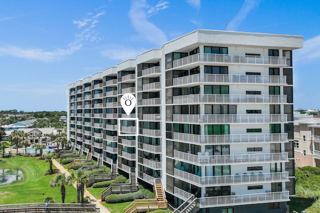 114 Mainsail Dr Unit 143, Miramar Beach, FL 32550 - photo 53