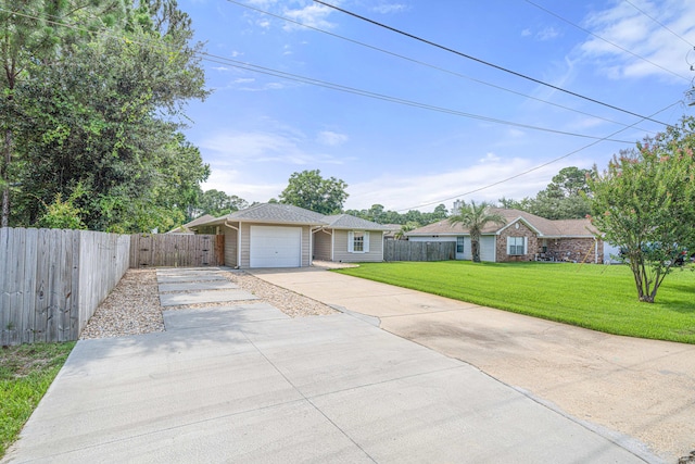 312 Oakdale Ave, Mary Esther, FL 32569 - photo 9