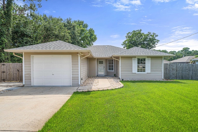 312 Oakdale Ave, Mary Esther, FL 32569 - photo 1