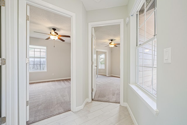 312 Oakdale Ave, Mary Esther, FL 32569 - photo 10
