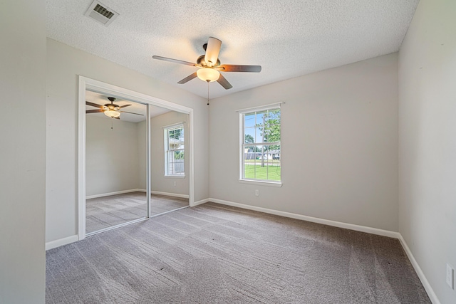 312 Oakdale Ave, Mary Esther, FL 32569 - photo 11