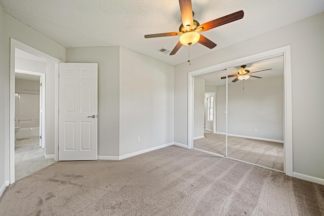 312 Oakdale Ave, Mary Esther, FL 32569 - photo 12
