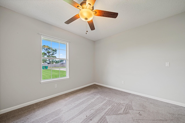 312 Oakdale Ave, Mary Esther, FL 32569 - photo 13