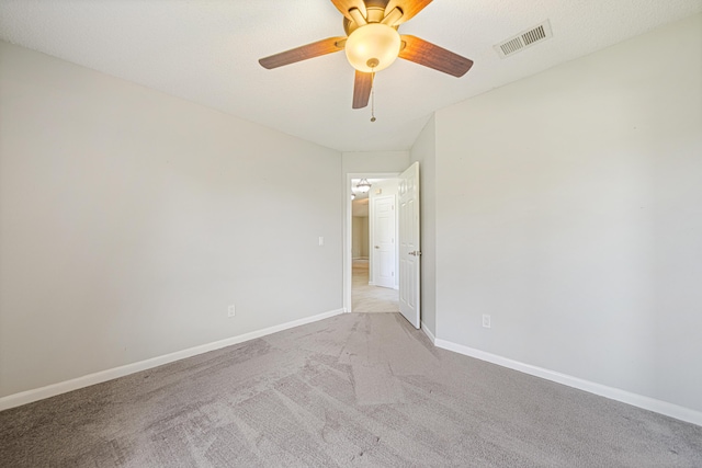 312 Oakdale Ave, Mary Esther, FL 32569 - photo 14