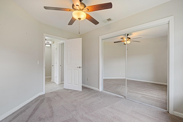 312 Oakdale Ave, Mary Esther, FL 32569 - photo 16