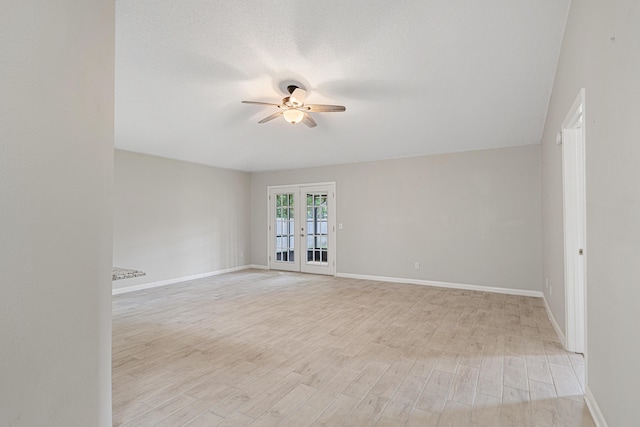 312 Oakdale Ave, Mary Esther, FL 32569 - photo 19