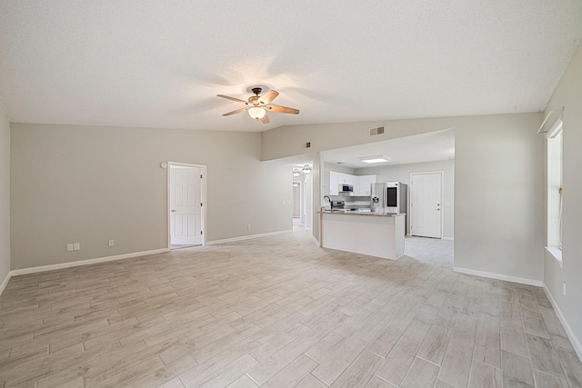 312 Oakdale Ave, Mary Esther, FL 32569 - photo 6