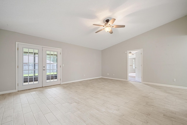 312 Oakdale Ave, Mary Esther, FL 32569 - photo 3