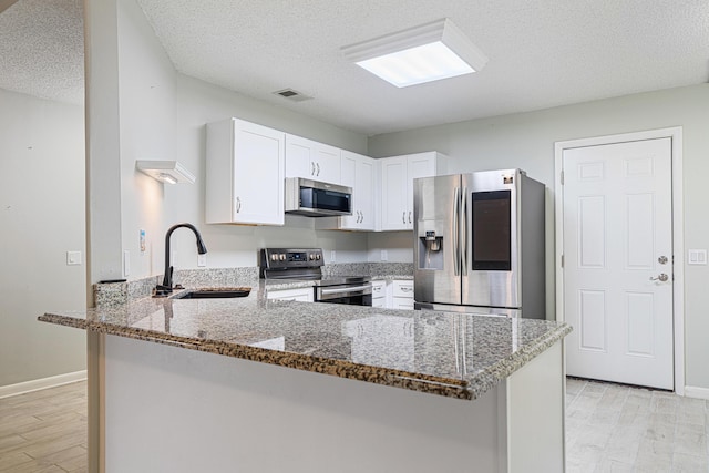 312 Oakdale Ave, Mary Esther, FL 32569 - photo 4