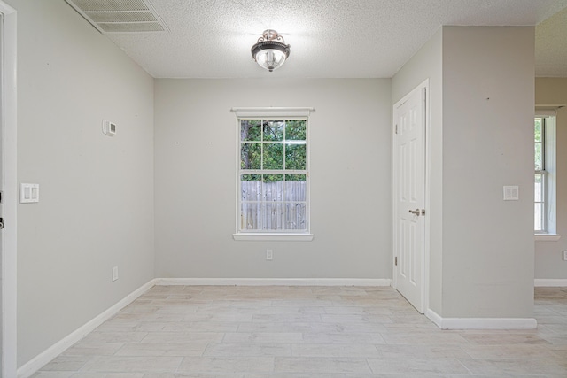 312 Oakdale Ave, Mary Esther, FL 32569 - photo 20