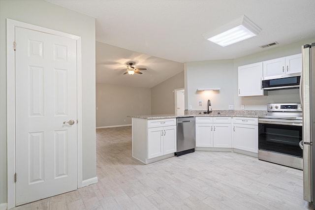 312 Oakdale Ave, Mary Esther, FL 32569 - photo 21