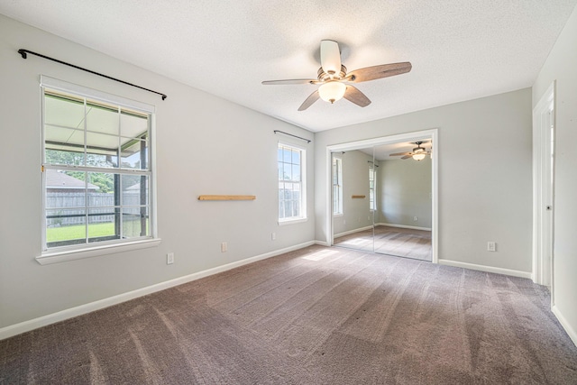 312 Oakdale Ave, Mary Esther, FL 32569 - photo 23