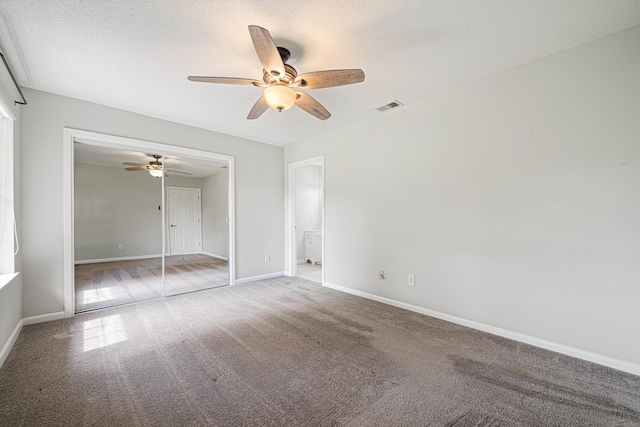 312 Oakdale Ave, Mary Esther, FL 32569 - photo 24