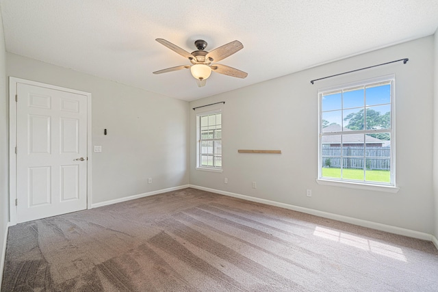 312 Oakdale Ave, Mary Esther, FL 32569 - photo 25