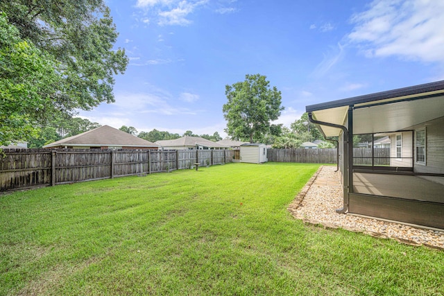 312 Oakdale Ave, Mary Esther, FL 32569 - photo 32