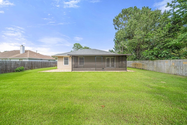 312 Oakdale Ave, Mary Esther, FL 32569 - photo 34
