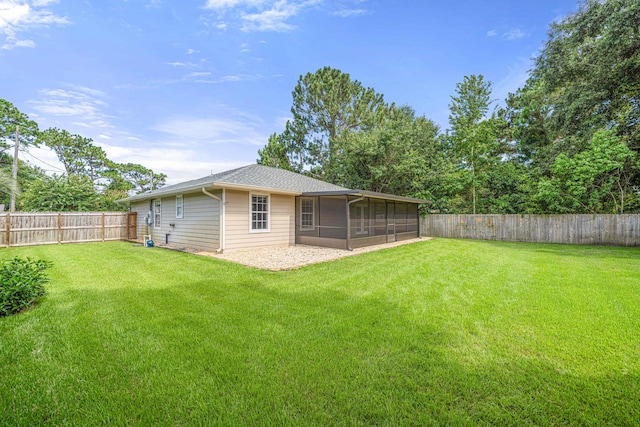 312 Oakdale Ave, Mary Esther, FL 32569 - photo 35