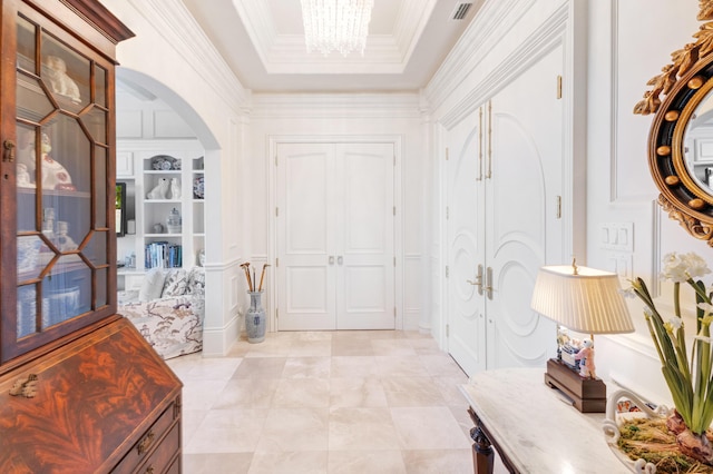 404 Kelly Plantation Dr Ph 7, Destin, FL 32541 - photo 10