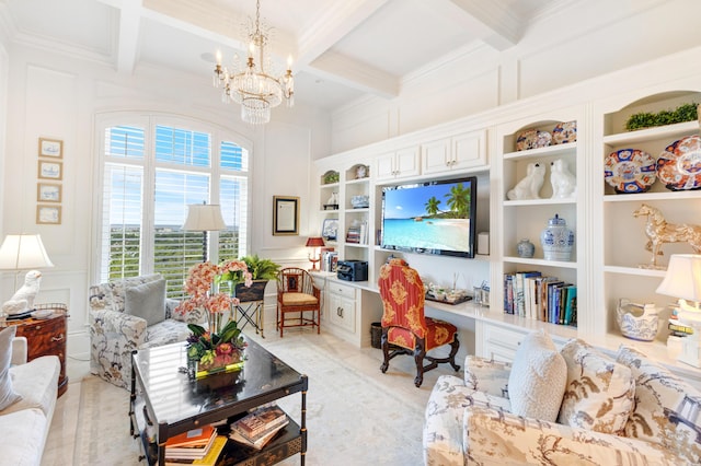 404 Kelly Plantation Dr Ph 7, Destin, FL 32541 - photo 11