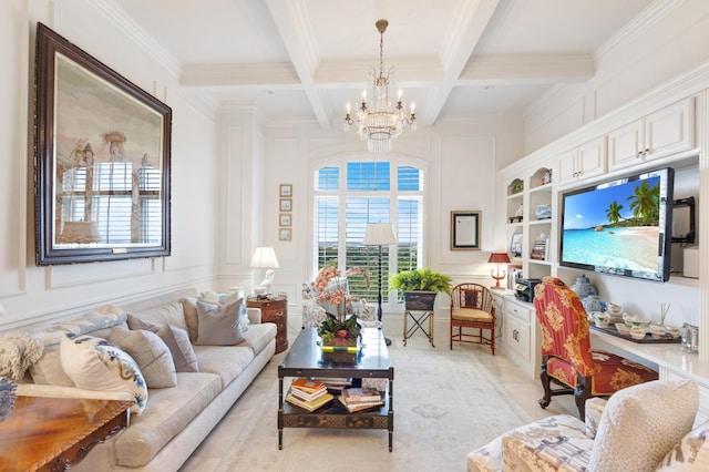 404 Kelly Plantation Dr Ph 7, Destin, FL 32541 - photo 12