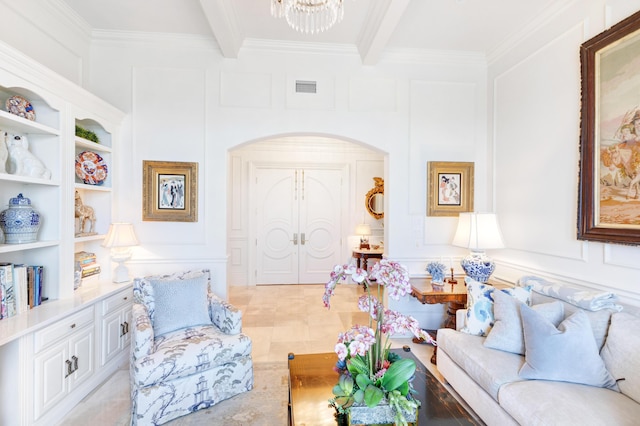 404 Kelly Plantation Dr Ph 7, Destin, FL 32541 - photo 13