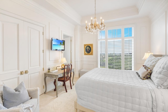 404 Kelly Plantation Dr Ph 7, Destin, FL 32541 - photo 17
