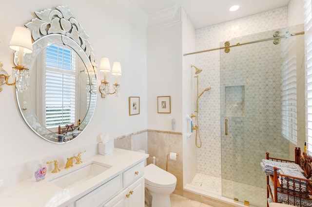 404 Kelly Plantation Dr Ph 7, Destin, FL 32541 - photo 19