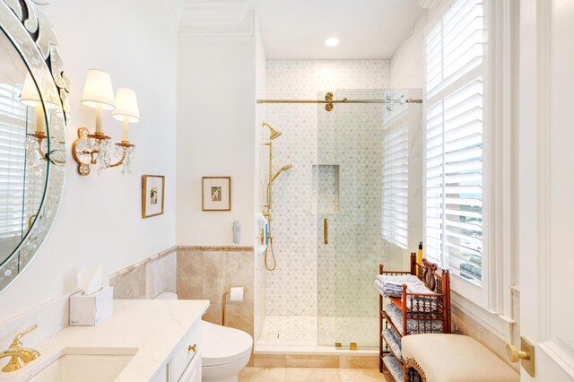 404 Kelly Plantation Dr Ph 7, Destin, FL 32541 - photo 20