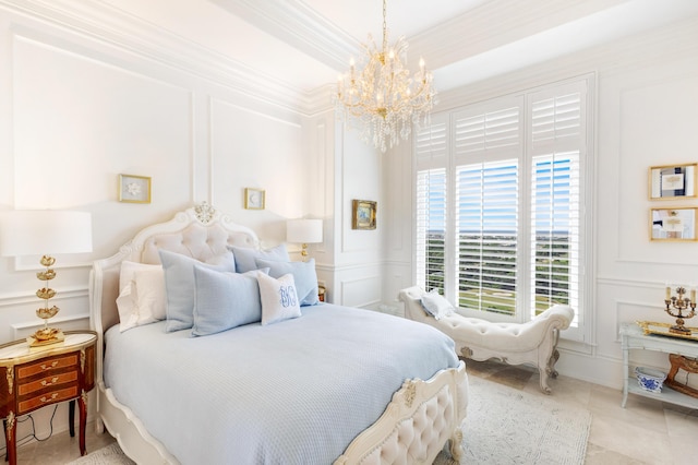 404 Kelly Plantation Dr Ph 7, Destin, FL 32541 - photo 38