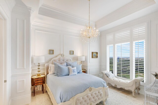 404 Kelly Plantation Dr Ph 7, Destin, FL 32541 - photo 43