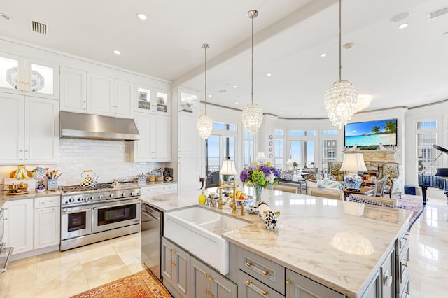 404 Kelly Plantation Dr Ph 7, Destin, FL 32541 - photo 44