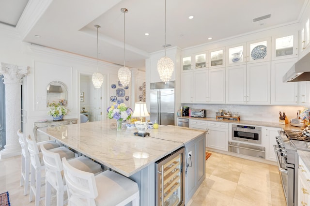 404 Kelly Plantation Dr Ph 7, Destin, FL 32541 - photo 46