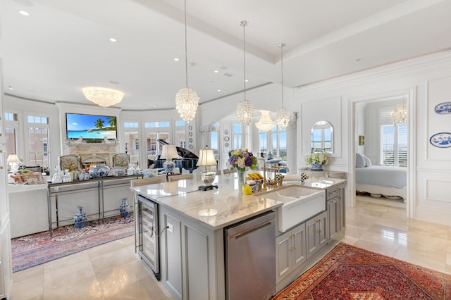 404 Kelly Plantation Dr Ph 7, Destin, FL 32541 - photo 49