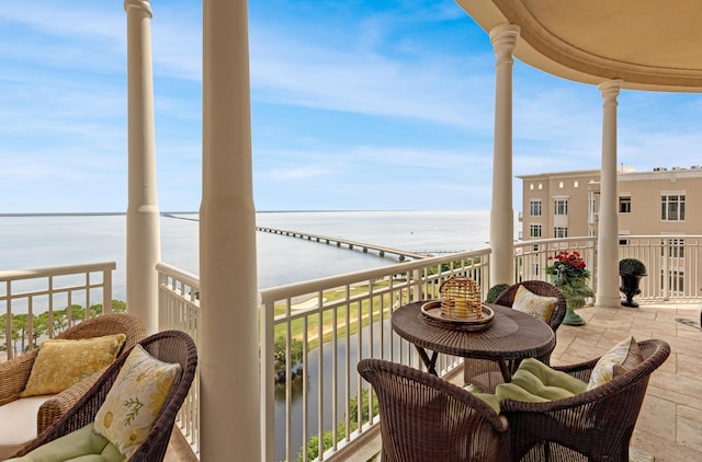 404 Kelly Plantation Dr Ph 7, Destin, FL 32541 - photo 60