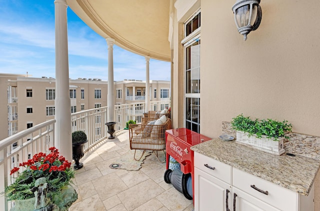 404 Kelly Plantation Dr Ph 7, Destin, FL 32541 - photo 61