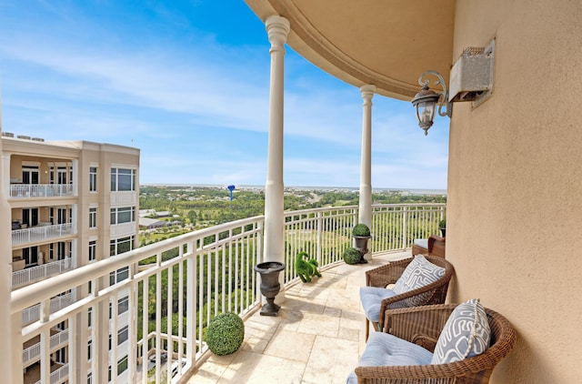 404 Kelly Plantation Dr Ph 7, Destin, FL 32541 - photo 62