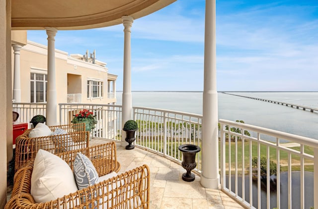 404 Kelly Plantation Dr Ph 7, Destin, FL 32541 - photo 63