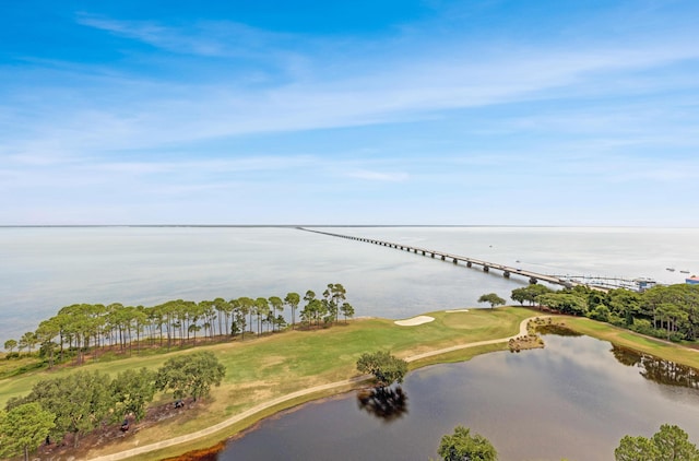 404 Kelly Plantation Dr Ph 7, Destin, FL 32541 - photo 66