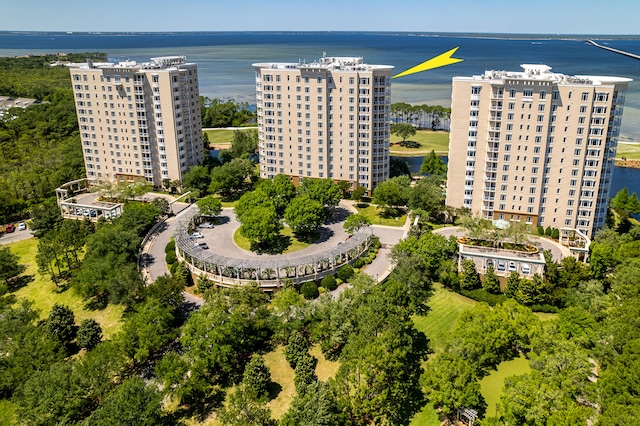 404 Kelly Plantation Dr Ph 7, Destin, FL 32541 - photo 1