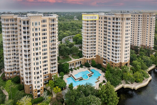 404 Kelly Plantation Dr Ph 7, Destin, FL 32541 - photo 2