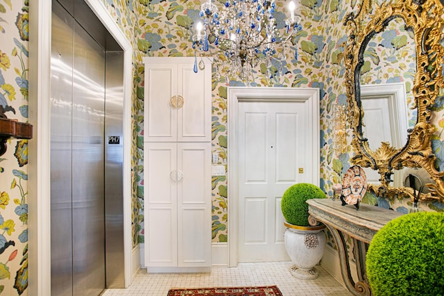 404 Kelly Plantation Dr Ph 7, Destin, FL 32541 - photo 5