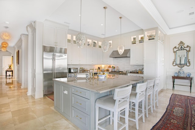 404 Kelly Plantation Dr Ph 7, Destin, FL 32541 - photo 45